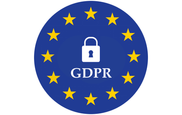 gdpr