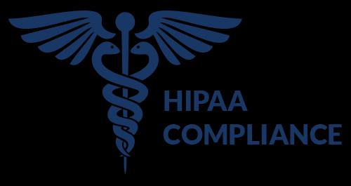 hipaa